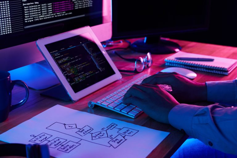 دوره آموزشی Next.js