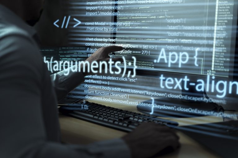 دوره جامع برنامهنویسی پایتون Python